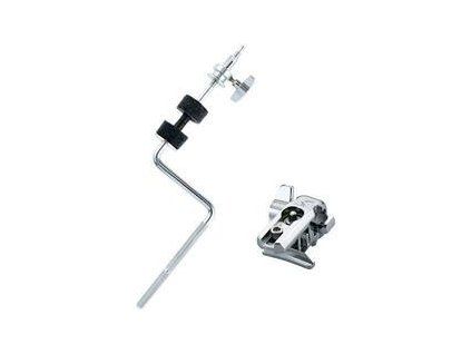 Tama MC8ZHH Spare Part for Hi-Hat