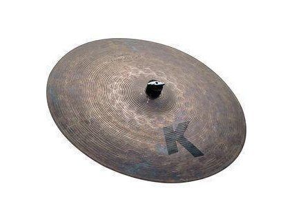 Zildjian K0969 K-Custom Special Dry Ride Cymbal 21"