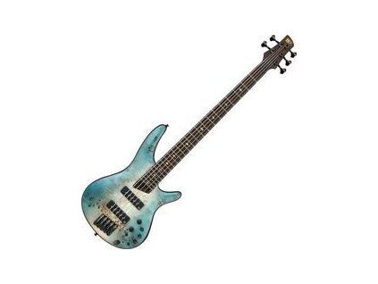 Ibanez SR1605B-CHF Caribbean Shoreline Flat