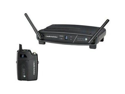 Audio-Technica ATW-1101