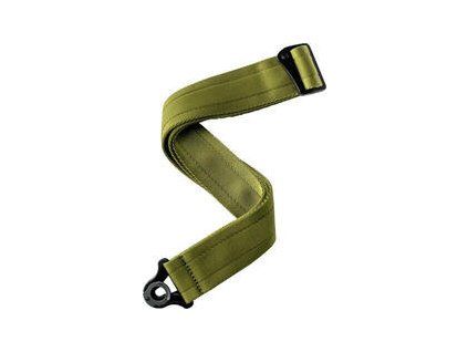 D'Addario Planet Waves 50BAL08 Auto Lock - Moss