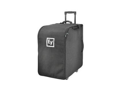 Electro Voice EVOLVE 30 CVR Trolley for loudspeakers