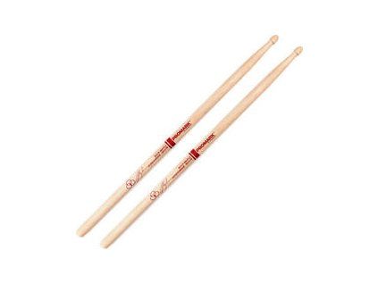 Pro Mark Drumsticks