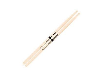 Pro Mark Drumsticks
