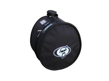 Yamaha J512910 Tom-Tom Drum Bag