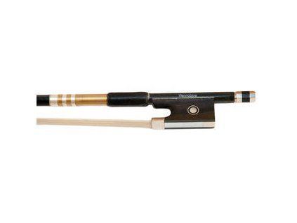 Viennabow Violin Bow