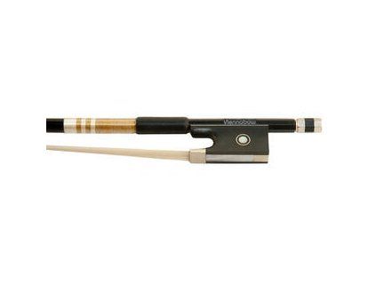 Viennabow Violin Bow