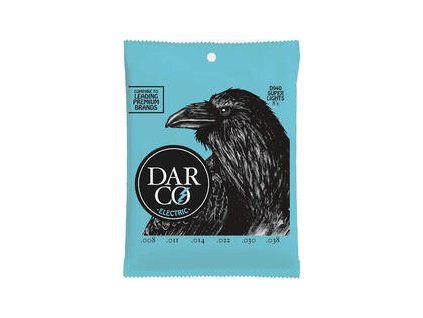 Darco D940