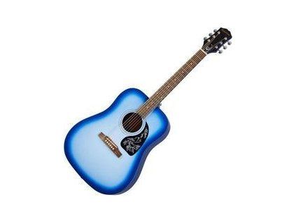 Epiphone Starling