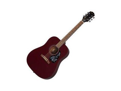 Epiphone Starling