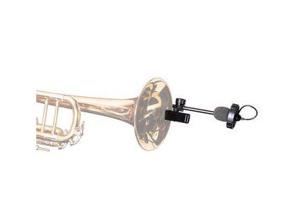 Prodipe SB21 Sax and Brass