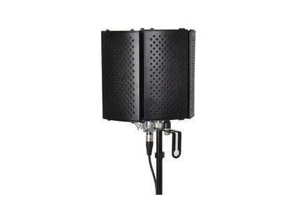 Lewitz SI05S (B-Stock) #926909
