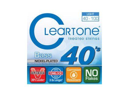 Cleartone CT6440