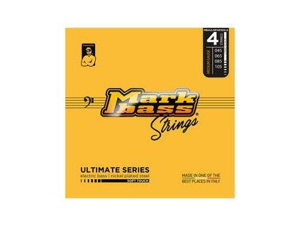 Markbass MBS4ULTIMATE45105