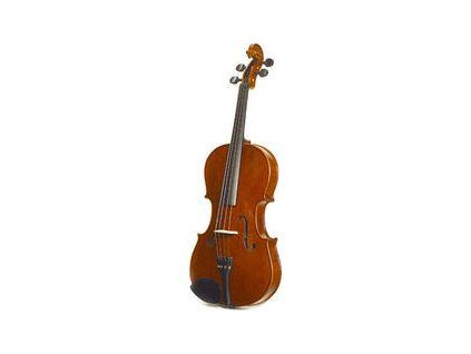 Stentor Conservatoire Viola