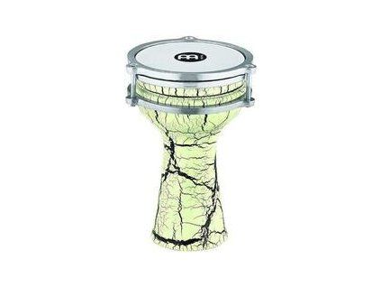 Meinl 4 1/4" Darbuka