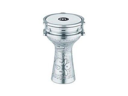 Meinl 4 1/4" Darbuka