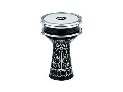 Meinl 4 1/4" Darbuka
