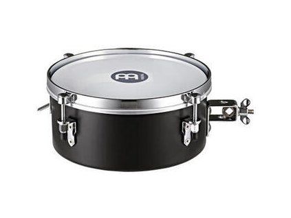Meinl Timbales