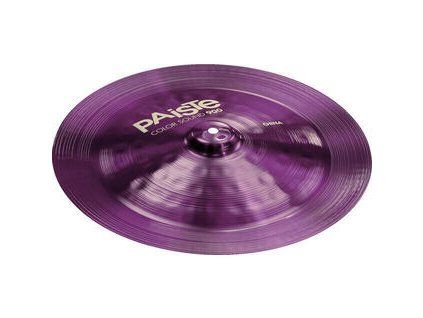 Paiste 900 CS PU Cymbal