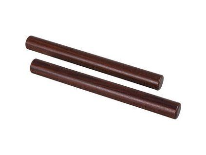 Studio 49 Claves Rosewood