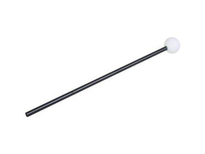 Studio 49 Percussion Sticks