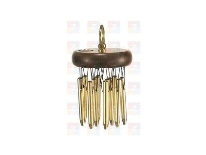 Meinl Chime