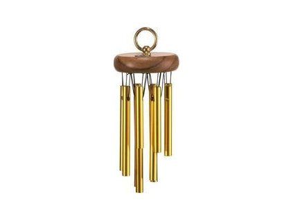 Meinl Chime