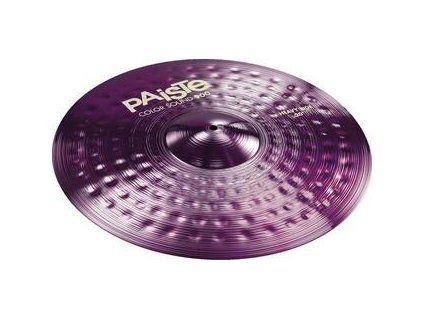 Paiste 900 CS H PU Ride Cymbal