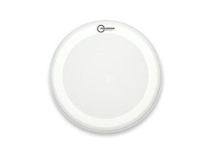 Aquarian Super Kick Drum Head