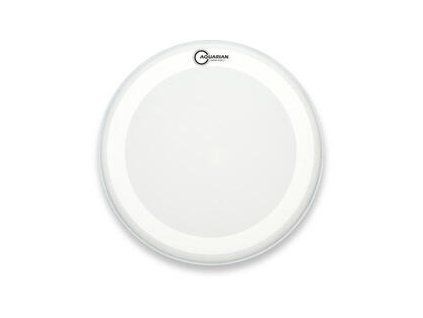 Aquarian Super Kick Drum Head