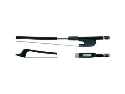 Glasser Bows Double bass Bow