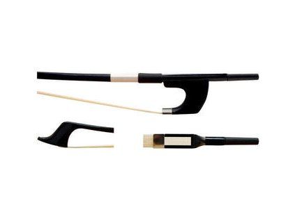 Glasser Bows Double bass Bow