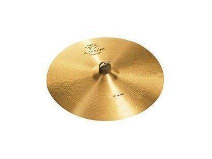 Zildjian K-Constantinople Crash Cymbal