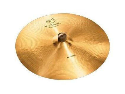 Zildjian K-Constantinople Crash Cymbal