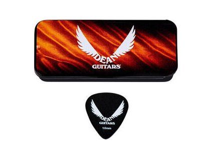 Dean Guitars Tin Light 6 Pack