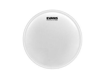 Evans EQ4 Drum Head