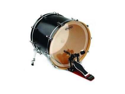 Evans EQ4 Drum Head