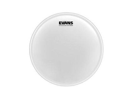 Evans EQ4 Drum Head
