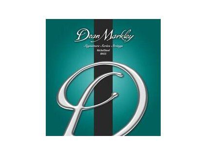 Dean Markley 2608A-XL