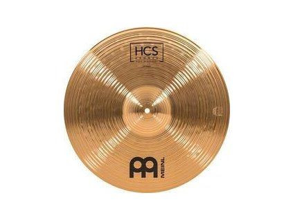 Meinl HCSB17C HCS Bronze Crash Cymbal 17"
