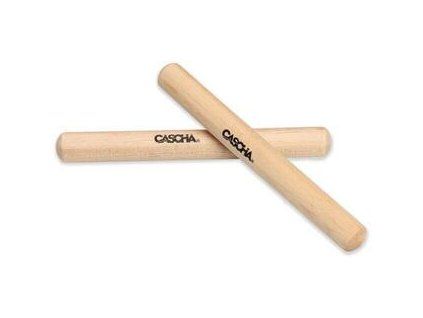Cascha HH 2005 Claves Natural
