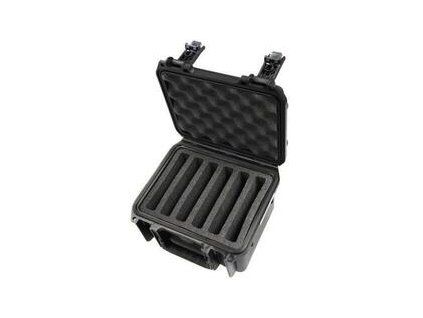 SKB Cases iSeries DPA 4088