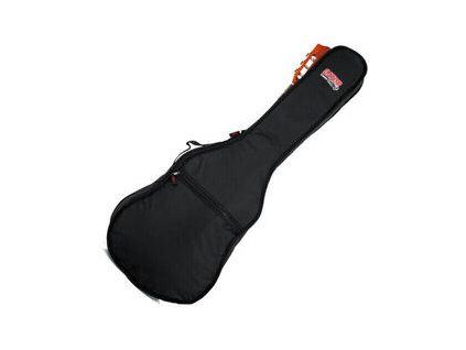 Gator GBE-CLASSIC Gigbag for classical guitar