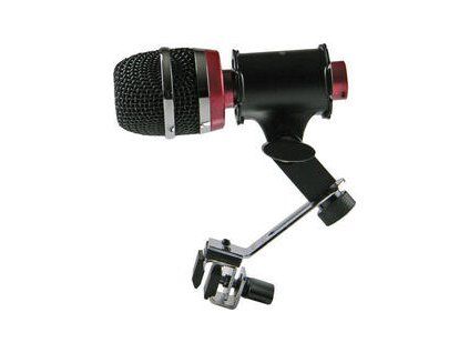 Avantone Pro Atom Microphone for Tom