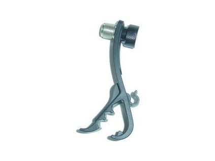 Prodipe PROCLAM Microphone Clip