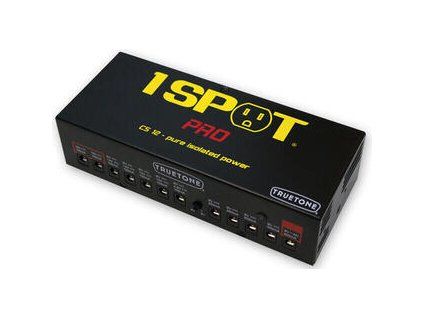 Truetone 1 SPOT PRO