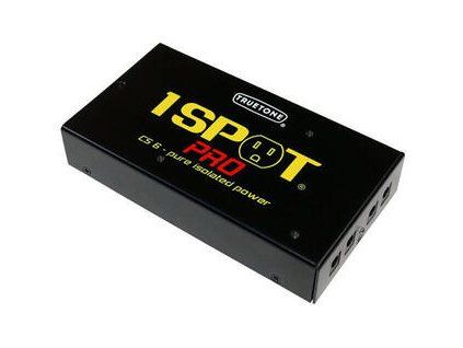 Truetone 1 SPOT PRO