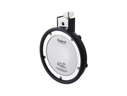 Roland PDX-6 V-Pad