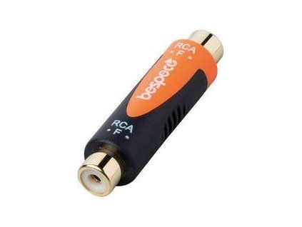 Bespeco SLAD310